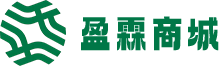 盈霖商城